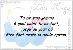 Citation de Bob Marley