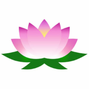 Nouvelle Renaissance - Favicon