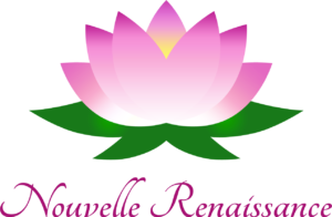 Logo Nouvelle Renaissance