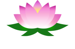 Logo Nouvelle Renaissance