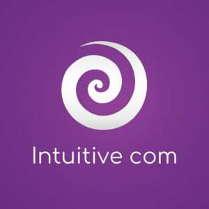 Logo Intuitive Com
