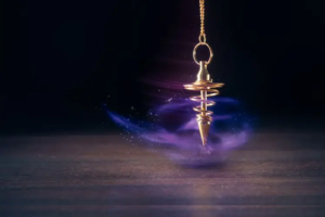 Pendule