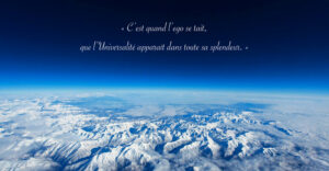 La Vague de Lumière du 04.04.2020