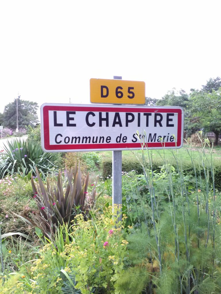 Un nouveau chapitre à écrire dans le 65 !