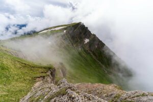 Apprêtez-vous à atteindre des sommets !
