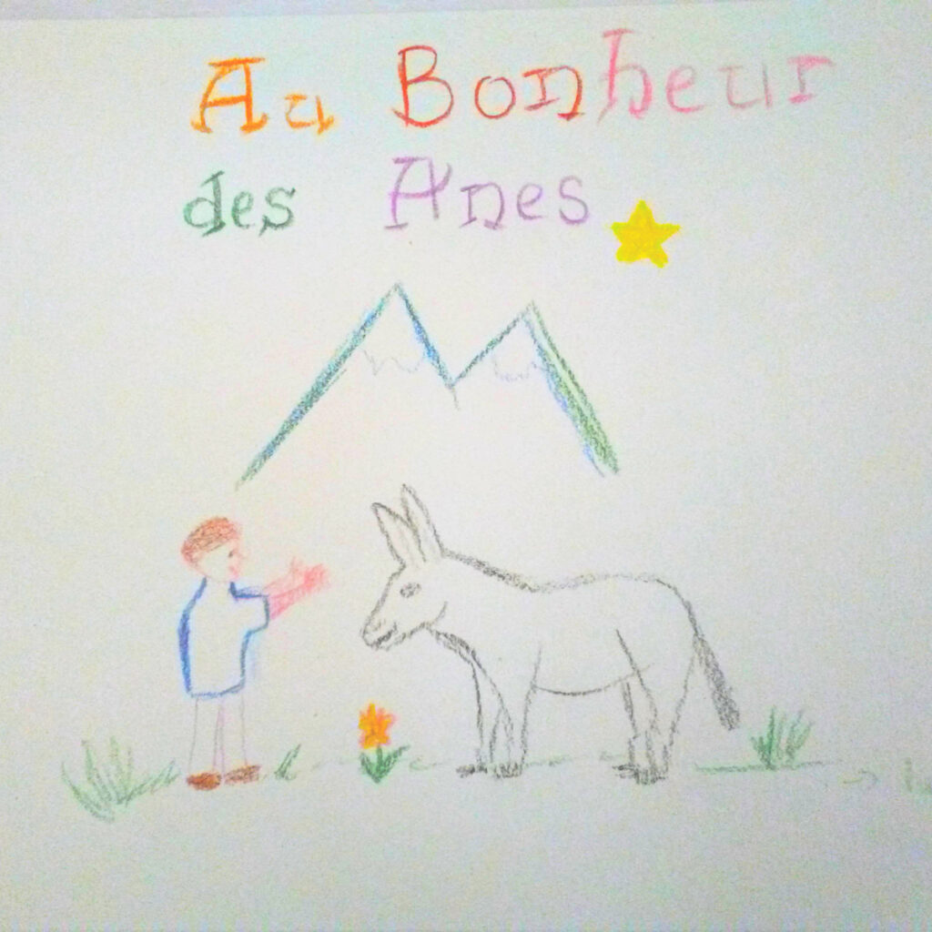 L'école de Demain - Spiritualité & Bien-être