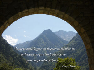 Citation de Cesare Pavese