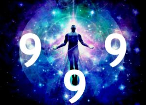 Transformation intense et profonde en cours !