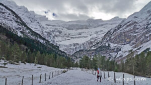 Cirque de Gavarnie (65)