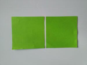 Exemple d'âmes jumelles