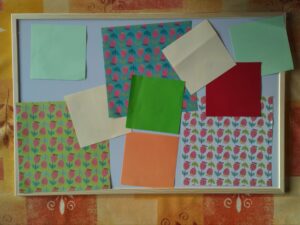 Relations karmiques : des âmes très différentes ou semblables, selon les affinités possibles