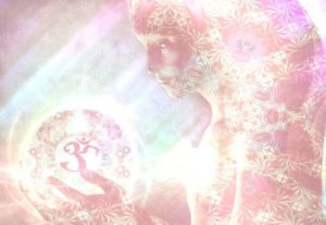 La Douceur et la Force du Féminin Sacré