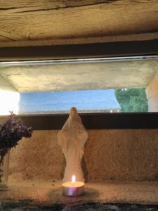 Prières à Marie, Marie-Madeleine, Sainte Anne