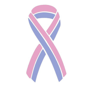 Logo du deuil périnatal