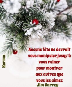 Citation de Jim Carrey