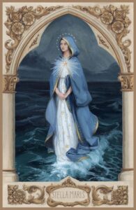 Stella Maris