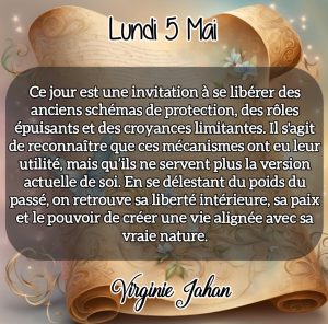 Simplifier sa façon de penser, d'agir et de faire à partir de maintenant