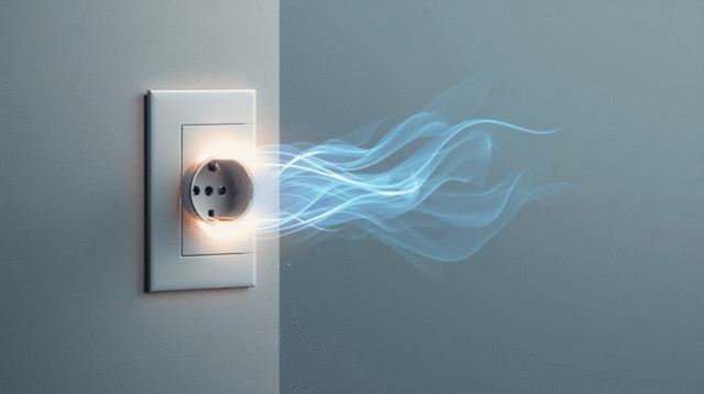 Prise de conscience 432 Hz une fois installée