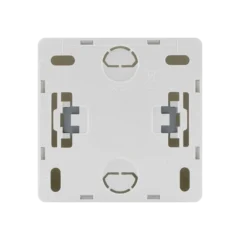 Prise de conscience : vue arrière