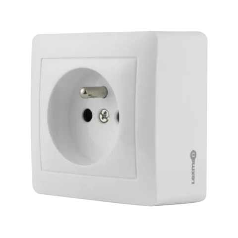 Prise de conscience : vue latérale gauche