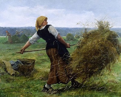 Conscience des mémoires de souffrance de nos ancêtres